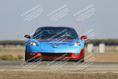 media/Oct-18-2025-Speed Ventures (Sat) [[8b3b7cf525]]/Green/Session 1 (Sweeper)/